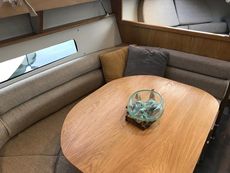 BRAND NEW Viking 300 Hi Line