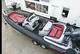 2022 Highfield Sport 800