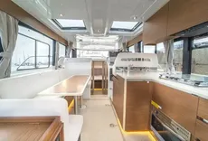 2025 Delphia 11