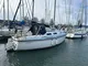 1980 Westerly Griffon