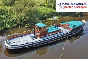 Shipdock I, ex Directievaartuig 14.23