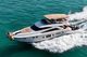 2015 Fairline Squadron 60