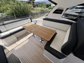 2023 Bavaria SR41 HT 28