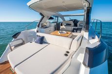 2022 Beneteau GRAN TURISMO 41