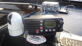 9168890 20231215055537470 1 XLARGE