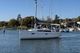 2015 Bavaria Cruiser 37