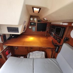 1979 ocean 60 sail 9430475 20240615054814900 1 XLARGE