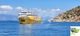 70m / 300 pax Passenger / RoPax Ferry for Sale / #1035628