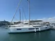 2021 Jeanneau Sun Odyssey 490