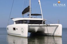 2023 Lagoon 42
