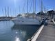 2007 Jeanneau Prestige 30 S