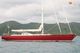 2005 Van de Stadt Sloop