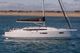 2025 Jeanneau Sun Odyssey 380