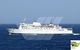 109m / 1.422 pax Passenger / RoRo Ship for Sale / #1008772