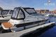 1996 Cruisers Yachts 3075 Rogue