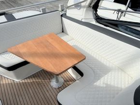 2021 Bavaria S29 11