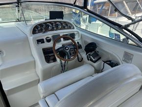 IMG 0632