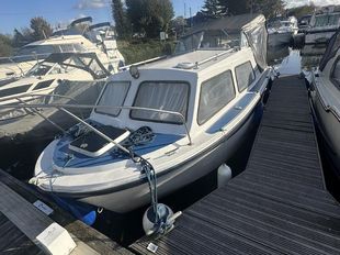 Viking 20