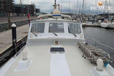 1997 Pilot 44