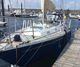 Rustler Yachts 36