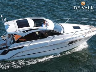 2018 Grandezza 28 OC