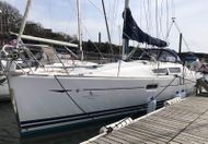 RYA Sailing with Online Training & Yacht Charter