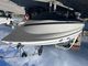 2003 Sea Ray 275 Sundancer