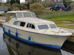 1966 Elysian  27