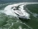 2021 Beneteau Flyer 9 Sundeck