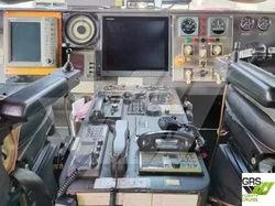 26m / 196 pax Passenger Ship for Sale / #1070279