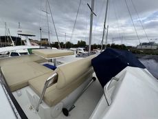 2011 Beneteau Antares 30