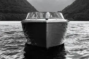 Manufacturer Provided Image