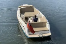 2022 Interboat 820