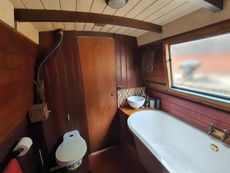 57ft Hancock &amp; Lane 1976