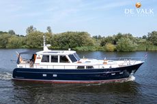 2000 Silverline Liberty 1500
