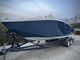 2024 Makara Yachts 620cc