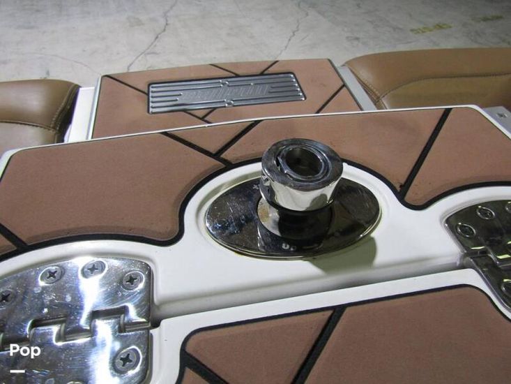 2022 Malibu wakesetter 25 lsv