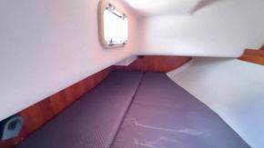 2000 Elan 333 27