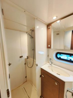 Bali 4.2 Catamaran For Sale in Langkawi
