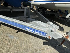2006 bombard 480 power 9273985 20240610084034558 1 XLARGE