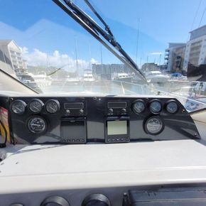 1990 sealine 365 sportbridge power 9429428 20240619064621245 1 XLARGE