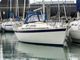 1987 Westerly Storm 33