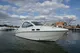2006 Sealine SC29