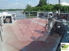 22m / 12 pax Crew Transfer Vessel for Sale / #1085590