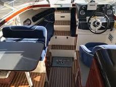 AQUADOR 22c