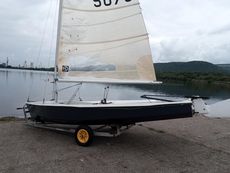 SOLO 5079