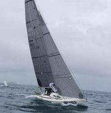 2005 Archambault Grand Surprise 32