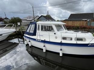 Hardy 27