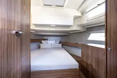 2025 Balt Yacht Grand 37