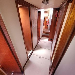 1979 ocean 60 sail 9430475 20240615055751175 1 XLARGE